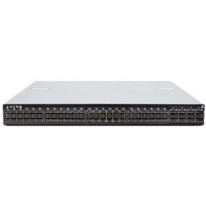 NVIDIA MSN2410-CB2FO 920-9N112-00F7-0N2 Spectrum SN2410 Ethernet Switch with ONIE Boot Loader