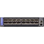 Mellanox Spectrum SN2100 Ethernet Switch