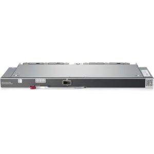 HPE Synergy 10Gb Interconnect Link Module