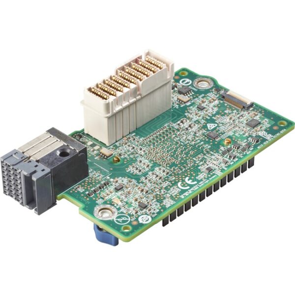 HPE Synergy 3530C 16Gb Fibre Channel Host Bus Adapter
