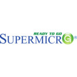 Supermicro Cable Arm for SC946