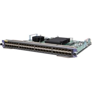 HPE SFP+ Module