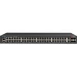 Brocade ICX 7150 Ethernet Switch