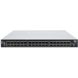 Mellanox Switch-IB InfiniBand Switch