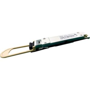 HPE X140 40G QSFP+ LC BiDi 100m MM Campus-Transceiver