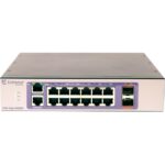 Extreme Networks 220-12p-10GE2 Layer 3 Switch