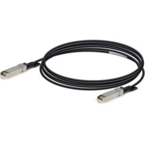 Ubiquiti Network Cable