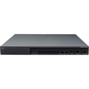 Aruba MM-HW-5K Mobility Master Hardware Appliance with Support for up to 5