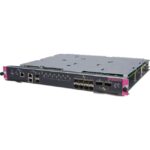 HPE Expansion Module