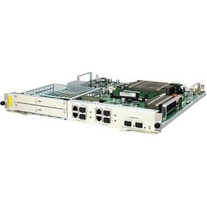 HPE HSR6800 FIP-310 Flexible Interface Platform Module