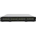 Aruba 8400X 32-port 10GbE SFP/SFP+ with MACsec Advanced Module