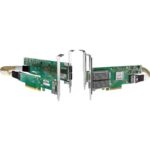 Mellanox ConnectX-5 Infiniband/Ethernet Host Bus Adapter