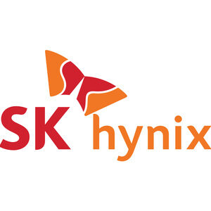 SK Hynix 16GB DDR4 SDRAM Memory Module