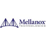 Mellanox Quantum CS8500 InfiniBand Switch