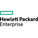 HPE 2930 2-Port Stacking Module