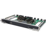 HPE 10508/10508-V 2.32Tbps Type D Fabric Module