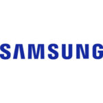 Samsung 16GB DDR4 SDRAM Memory Module