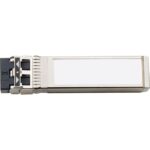 HPE 25Gb SFP28 Short Wave 1-pack Pull Tab Optical Transceiver
