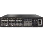 Mellanox SN2010 Ethernet Switch for Hyperconverged Infrastructures