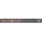 Extreme Networks Ethernet Routing Switch 4900