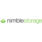 Nimble Storage 4x16Gb Fibre Channel 4-port FIO Adapter Kit