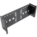 Tripp Lite Monitor Rack-Mount Bracket