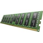 Samsung 32GB DDR4 SDRAM Memory Module