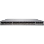 Juniper EX4650 Ethernet Switch