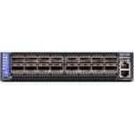 Mellanox Spectrum SN2100 Layer 3 Switch