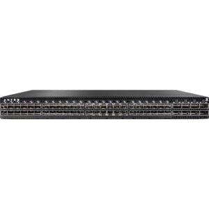 NVIDIA MSN2410-BB2RO 920-9N112-00R7-0N1 Spectrum SN2410 Ethernet Switch with ONIE Boot Loader