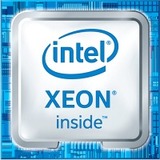 Intel Xeon E 2124G Quad-core (4 Core) 3.40 GHz Processor - Retail Pack