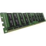 Samsung 64GB DDR4 SDRAM Memory Module