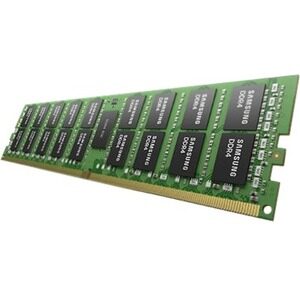 Samsung 64GB DDR4 SDRAM Memory Module
