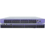 Extreme Networks ExtremeSwitching VSP7400-48Y-8C Ethernet Switch