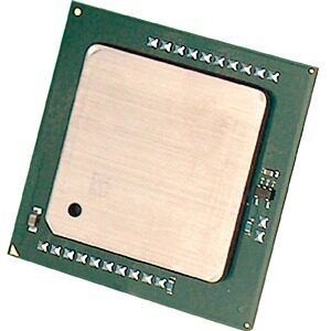 HPE Intel Xeon Gold 5217 Octa-core (8 Core) 3 GHz Processor Upgrade