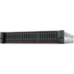 HPE ProLiant DL560 G10 2U Rack Server - 4 x Intel Xeon Platinum 8268 2.90 GHz - 512 GB RAM - 12Gb/s SAS Controller