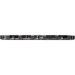 HPE Virtual Connect SE 32Gb Fibre Channel Module for Synergy