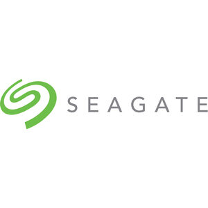 Seagate Nytro 3031 XS1600LE70024 1.60 TB Solid State Drive - 2.5