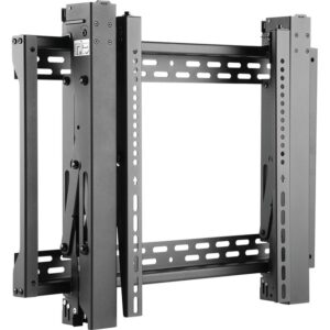 Tripp Lite Pop-Out TV Video Wall Mount TVs & Monitors w/ Security 45-70in