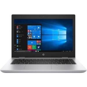 HP ProBook 640 G5 14