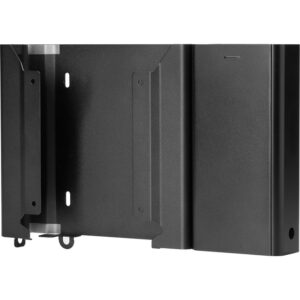 HP Wall Mount for Power Supply, Mini PC, Expansion Module