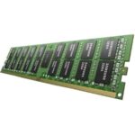 Samsung 32GB DDR4 SDRAM Memory Module