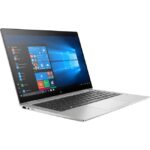 HP EliteBook x360 1030 G4 13.3" Touchscreen 2 in 1 Notebook - 1920 x 1080 - Intel Core i5 (8th Gen) i5-8265U Quad-core (4 Core) 1.60 GHz - 16 GB RAM - 256 GB SSD