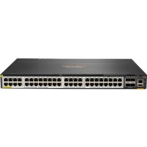 Aruba 6300M Ethernet Switch