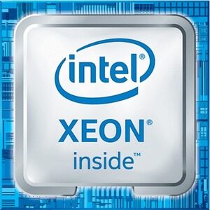 Intel Xeon W-2235 Hexa-core (6 Core) 3.80 GHz Processor - OEM Pack
