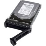 Dell PM5-R KPM5XRUG960G 960 GB Solid State Drive - 2.5" Internal - SAS (12Gb/s SAS) - Read Intensive