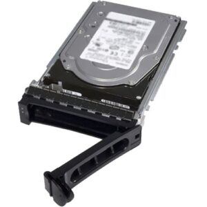 Dell PM5-R KPM5XRUG960G 960 GB Solid State Drive - 2.5