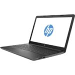 HP 15-db1000 15-db1005cy 15.6" Notebook - 1366 x 768 - AMD Ryzen 5 3500U Quad-core (4 Core) 2.10 GHz - 8 GB RAM - 1 TB HDD - Iridescent Ceramic White