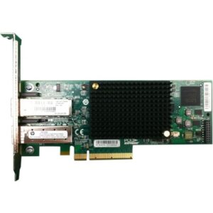 HPE CN1000E Converged Network Adapter