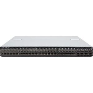 NVIDIA MSN2410-CBBRC 920-9N112-00R7-1C0 Spectrum SN2410 Ethernet Switch with Cumulus Linux